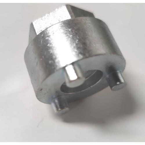 For BMW X3 F25 F30 F3x steering gear repair gear tool