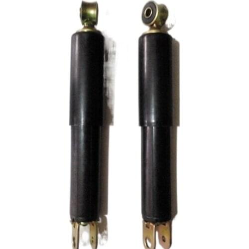 For Hammer Gwangyang 125, for Dr Ling Ying Princess Before A Drum Brake Drum Brake Front Shock Absorbers Shock GY6125