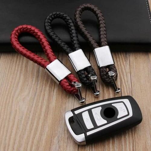 Duefo Keyrings