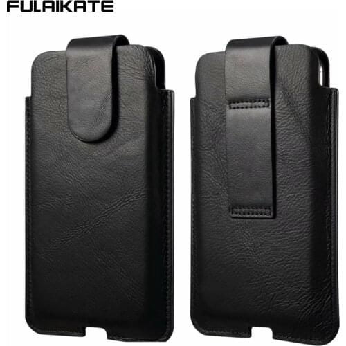 FULAIKATE Clip Cases For Phones