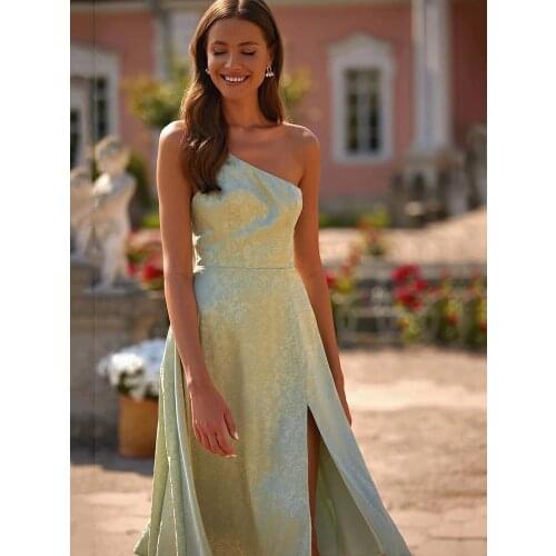 KBAT Fashionable Summer Dresses