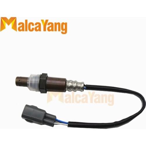 Oxygen Sensor Lambda AIR FUEL RATIO O2 sensor for LEXUS TOYOTA 2002-2014 89465-33260