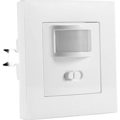 LemonBest Motion Sensors