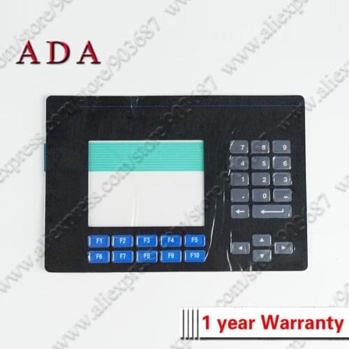 Membrane Keypad Switch for 2711-B6C20 2711-B6C16 2711-B6C15 2711-B6C14 2711-B6C10 2711-B6C8 Membrane Keyboard