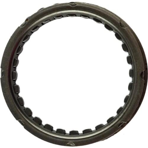 Motorcycle Part One Way Bearing Starter Clutch Overrunning Bead For Yamaha XT400E Artesia SRX400 XT500E XT600E XT600 TT600E