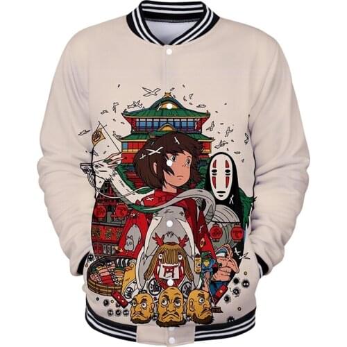 New 3D Hoodie Thousands of miles Sweatshirt jacket Men Women Hoodies Casual Sweatshirt Cute Hoodies