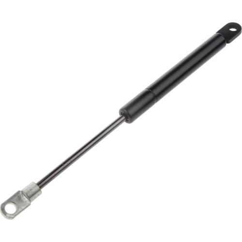 Front Hood Support Gas Pressure Bodywork For E30 318i 325i M3s