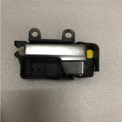 For 2005-14 Ford focus Front rear Door Handle