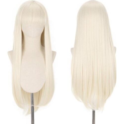 Карнавальные костюмы QIUQUE China At AliExpress