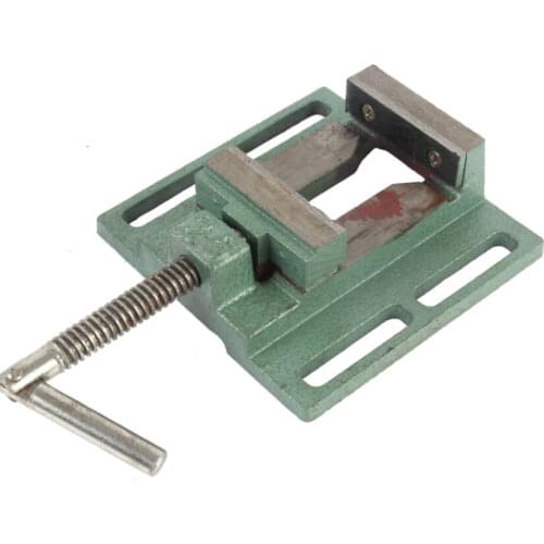 An Jieshun hand tool pliers bench vise 4 inch pliers