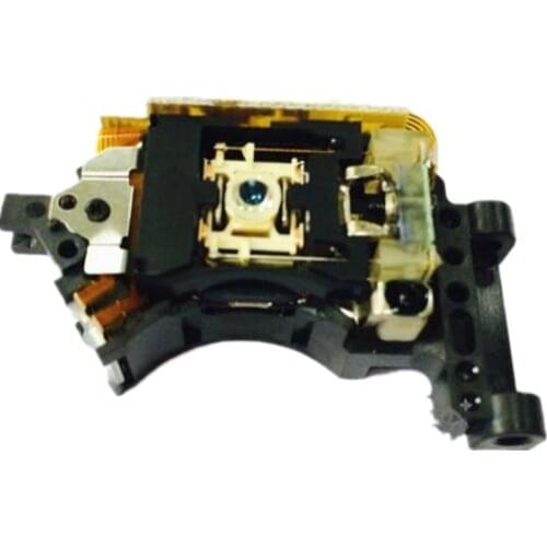 Replacement For DENON DN-V300 DN V300 DNV300 Laser Lens Lasereinheit Optical Pick-ups Bloc Optique