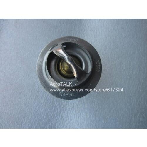 Thermostat Changchai 4LD40B engine parts, part number: N85Q-17003