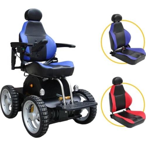 Запчасти для инструментов TOPMEDI China At AliExpress