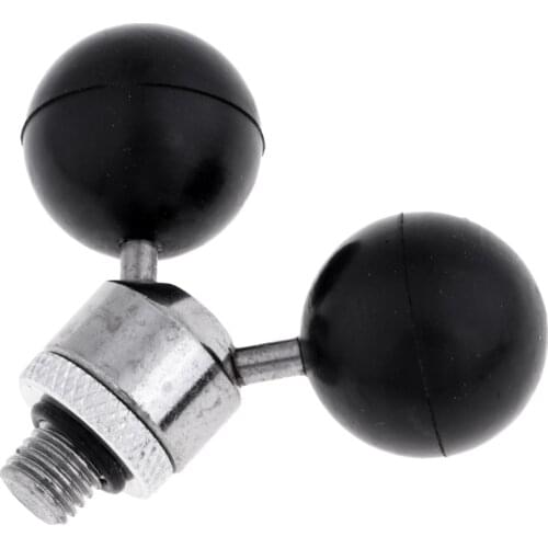 Universal Sea Fishing Rod Holder Rest Head Stand Bracket Mount Replacement Accessories