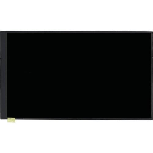 V702 BF 70907001 MB706D5