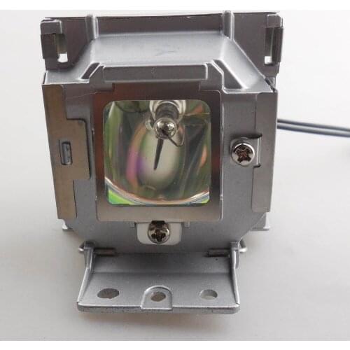 High quality Projector lamp RLC-058 for VIEWSONIC PJD5211 / PJD5221 with Japan phoenix original lamp burner