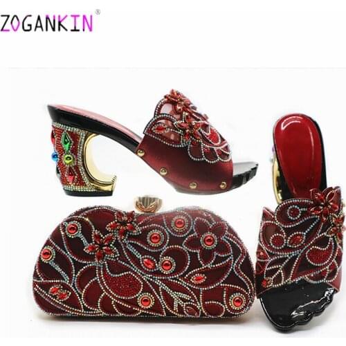 ZOGANKIN Women's Comfortable Bags