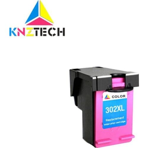 302 Compatible Ink Cartridge for302 302XL for 302 DeskJet 1110 2130 for for302XL Envy 4520 NS45 Officejet 3630 3830