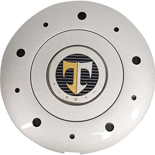 52960-2C620 Genuine Center Wheel Cap Hub Cover for hyundai Tiburon coupe 2001-2008 529602C620 16 inch Wheel Center Cap Hub Cover