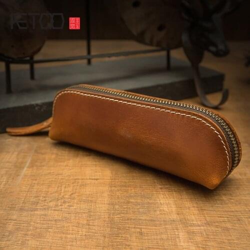 AETOO Key Holders