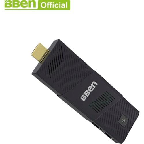 Bben Computer Components