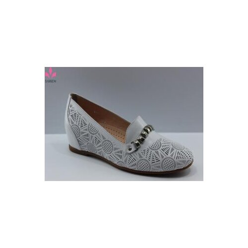 Туфли-лодочки DAKKEM China At AliExpress