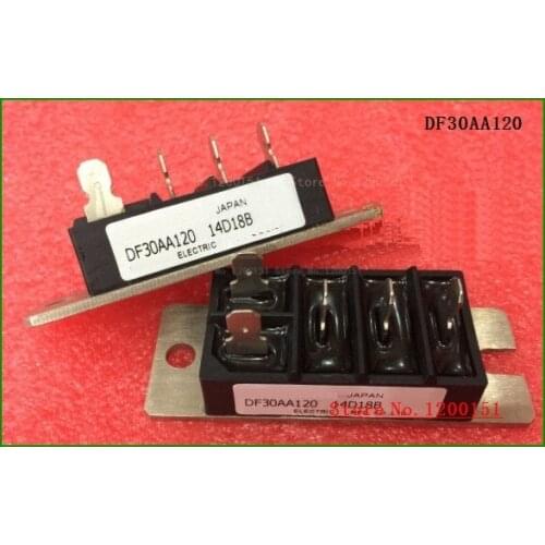 DF100AA160 DF30AA120 DF30AC160 DF50AA160 DF75AA160 MDS100A1600V MDS100-16 MDS200A1600V MDS200-16 MDS300A1600V MDS300-16 MODULES