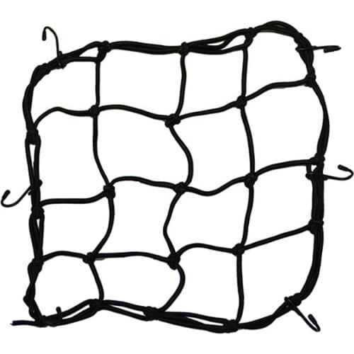 Сумки для велосипеда DKSAHEMTB China At AliExpress