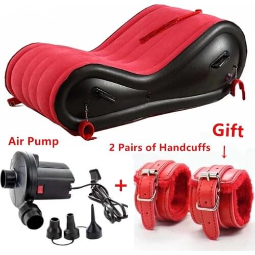 Dollmen Sex Accessories