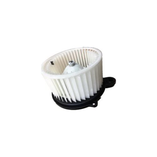 Heater motor, air conditioner motor, blower motor For CHANGAN CS75