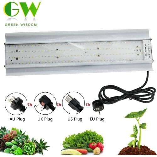 Green Wisdom Extension Cords