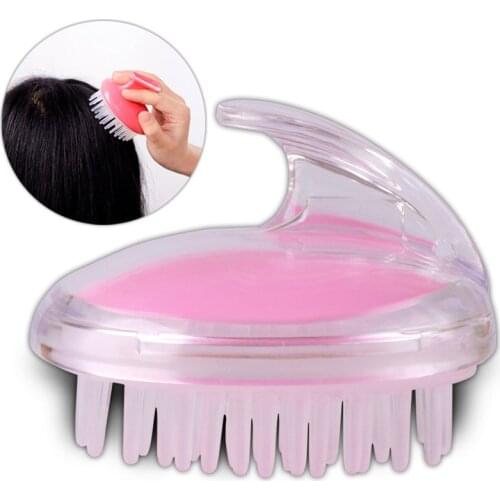 Силиконовые щетки для тела Houseeker China At AliExpress