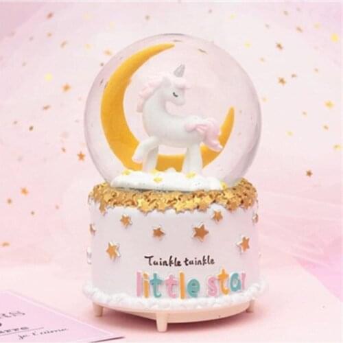 Спортивные сувениры Köstebek China At AliExpress