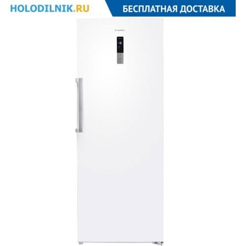 Freezers MAUNFELD China