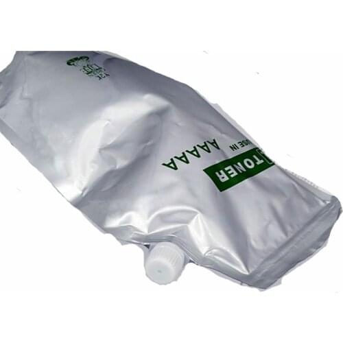 Bag toner powder refill 100g dust for HP LaserJet 1010 1012 1015 1018 1020 1022 3010 3015 3020 3030 3050 3052/m1005/M1319f mfp