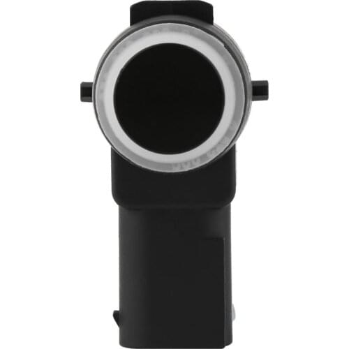 Коробки передач PULUZ China At AliExpress