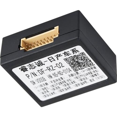 Мультимедийные плееры для автомобиля Roadanvi China At AliExpress