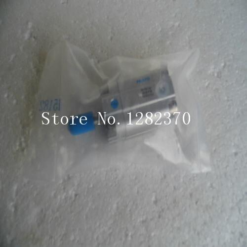 [SA] New original special sales FESTO cylinder AEVU-16-10-APA spot 156982 --2pcs/lot