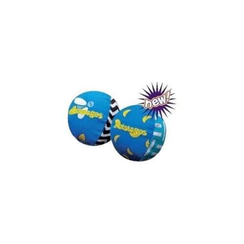 Petstages Quiet Glow Play Cat Toy 407918272