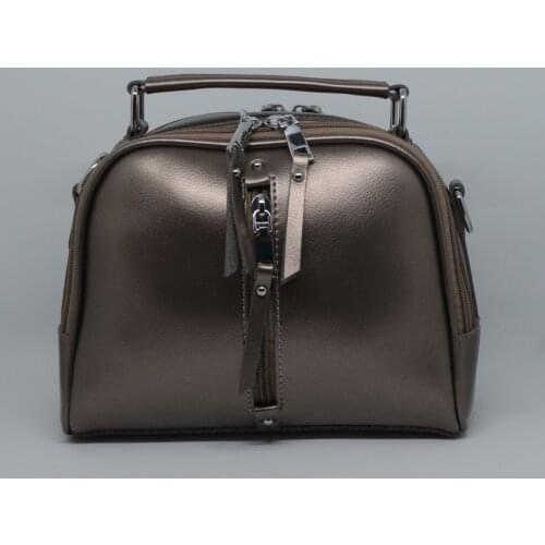 Vibrosa Women's Shoulder Bags