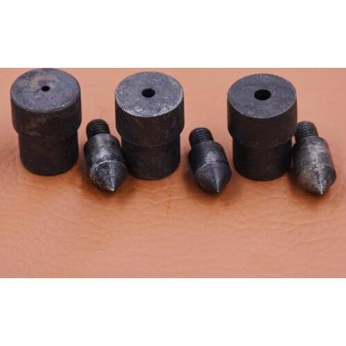 Blow hole 2 mm - 6 mm buckle. Punching mold. Pressure machine dedicated mold. Opening tool.dies. Drilling corns button