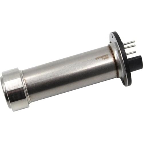 High Quality Original Quick 861DW Soldering Station Heater Accessories Hot Air Gun Welding Table Element