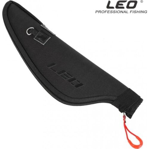 Protection Cover Pole Guide Ring Protective Cover Rod Cover For Guide Ring Fishing Accessories Rod Carrier Bag Tackle Protect