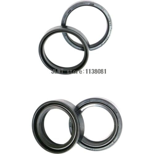 11X24X6 11*24*6 14X25X6 14*25*6 15X26X6 15*26*6 16X25X7 16*25*7 18X26X7 18*26*7 10X24X8 10*24*8 13X24X7 13*24*7 mm Oil Seal