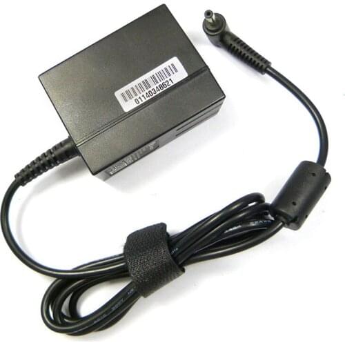 19V 2.37A 3.0*1.1mm AC Adapter For ASUS Zenbook UX21 UX31 UX21E UX31E Laptop Charger Power Supply