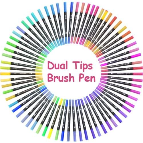 Мелки для рисования Artbeek China At AliExpress