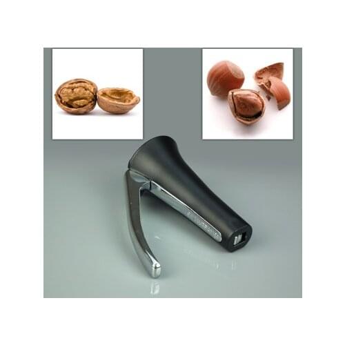 Batuekspres Appliances For Fruits And Vegetables