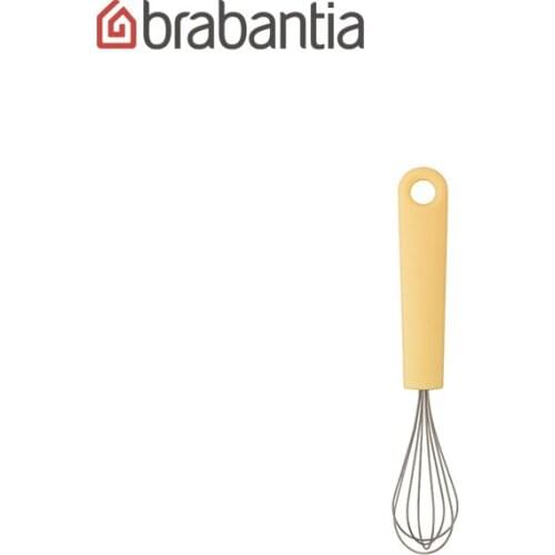 Brabantia Egg Devices