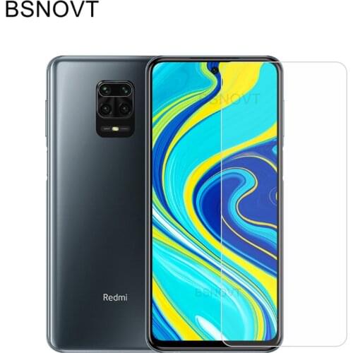 BSNOVT Screen Protectors For Xiaomi Mi Max 2