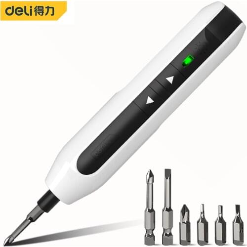 Шуруповерты Deli China At AliExpress